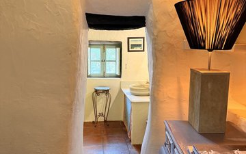 Property slide 27