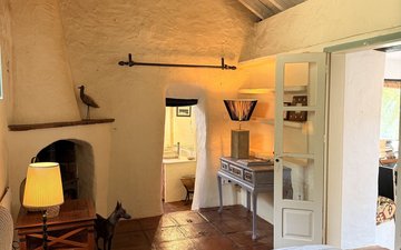 Property slide 28