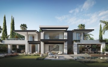 Property slide 1