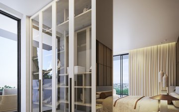 Property slide 20