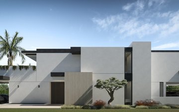 Property slide 24