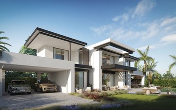 Property slide 6