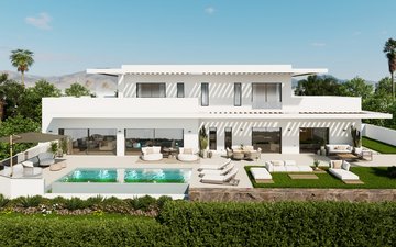Property slide 1