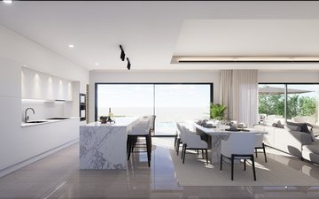 Property slide 3