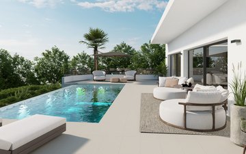 Property slide 4