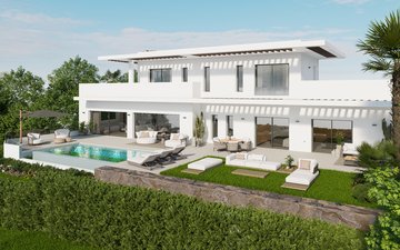Property slide 5