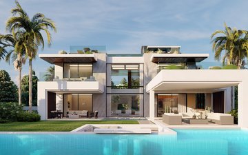 Property slide 1