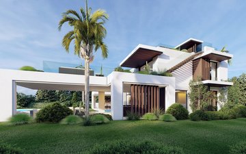 Property slide 10