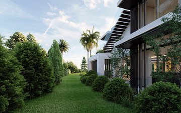 Property slide 11