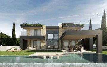 Property slide 12