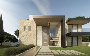Property slide 13