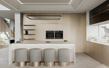 Property slide 17