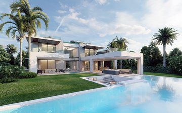 Property slide 2