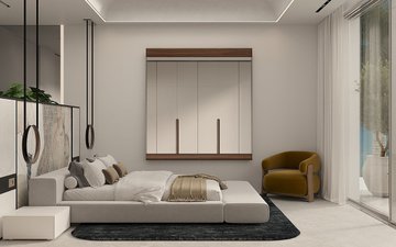 Property slide 21