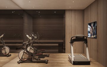 Property slide 23