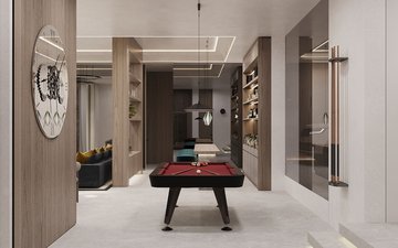 Property slide 24