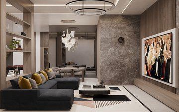 Property slide 25