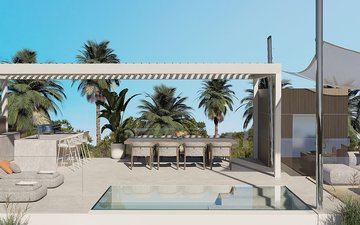 Property slide 27