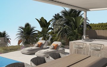 Property slide 28