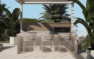 Property slide 29