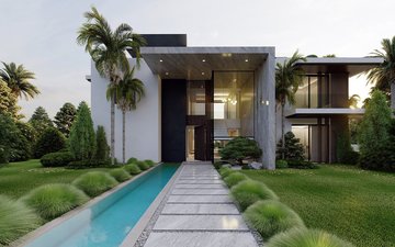 Property slide 3