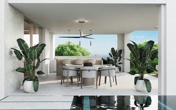 Property slide 30