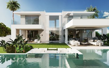 Property slide 33