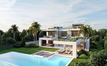 Property slide 4