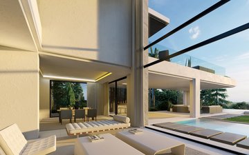 Property slide 6