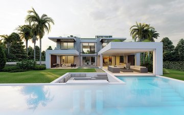 Property slide 7