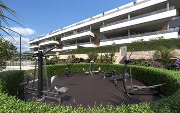 Property slide 10