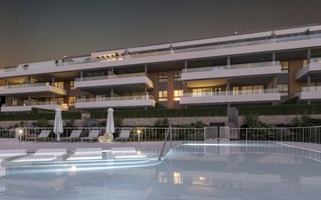 Property slide 12