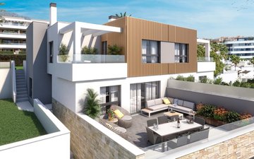 Property slide 14