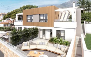 Property slide 15