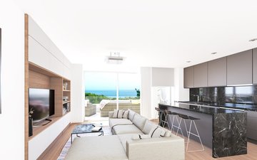 Property slide 3
