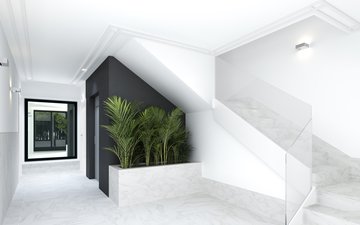 Property slide 5