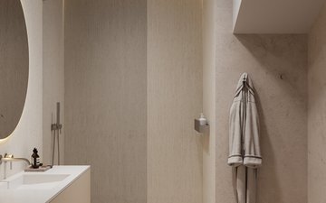 Property slide 26