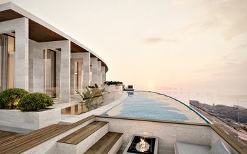 Property slide 1