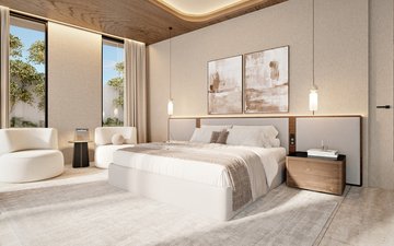 Property slide 10
