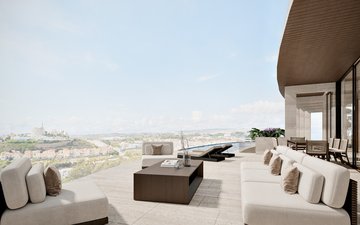 Property slide 4