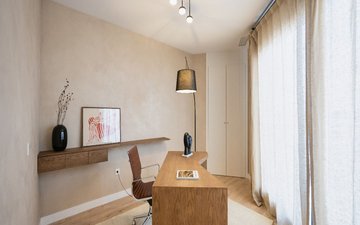 Property slide 11
