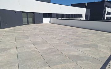 Property slide 13