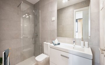 Property slide 9