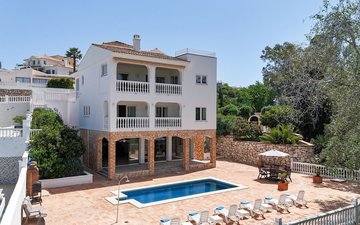 Property slide 1