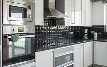 Property slide 16