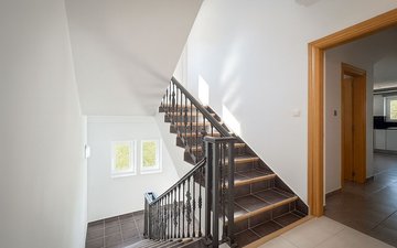 Property slide 18