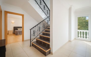 Property slide 21