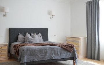 Property slide 23