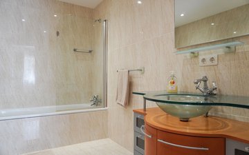 Property slide 24