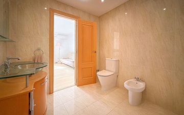 Property slide 25